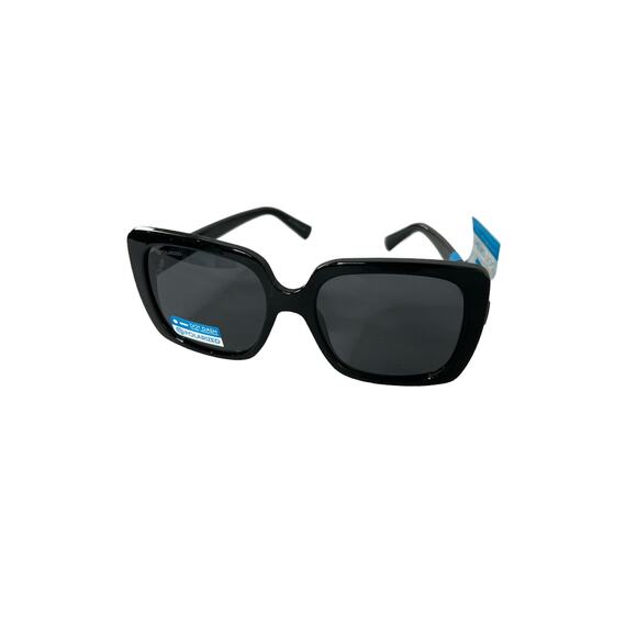 Dot‎ Dash Women's Sunglasses-VEIL-New - Picture 1 of 7